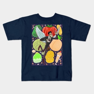 Sweet Heaven Kids T-Shirt